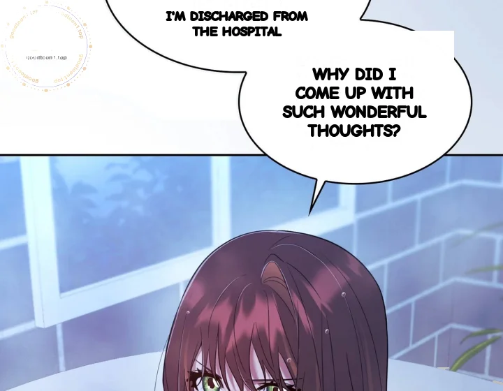 I Can T Believe I M An M Chapter 47 - Page 189