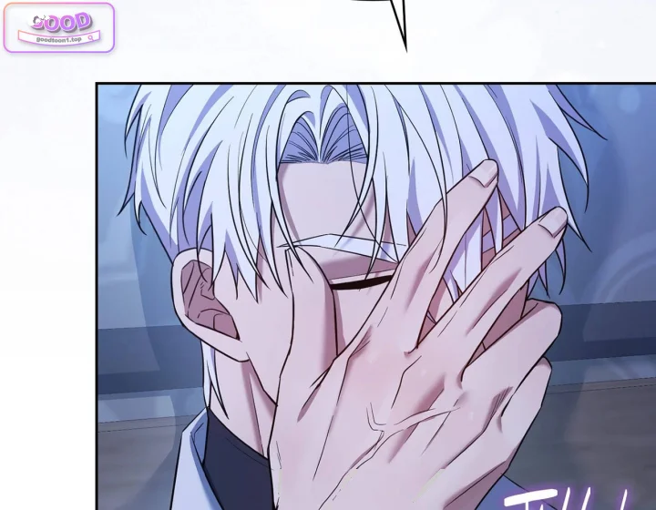 I Can T Believe I M An M Chapter 47 - Page 19