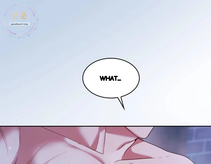 I Can T Believe I M An M Chapter 47 - Page 191