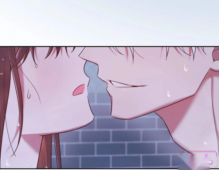 I Can T Believe I M An M Chapter 47 - Page 193