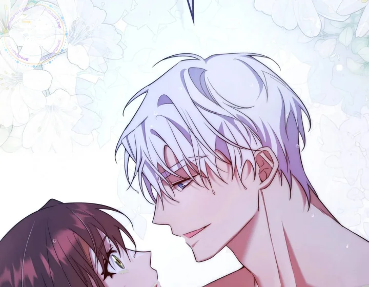 I Can T Believe I M An M Chapter 47 - Page 195