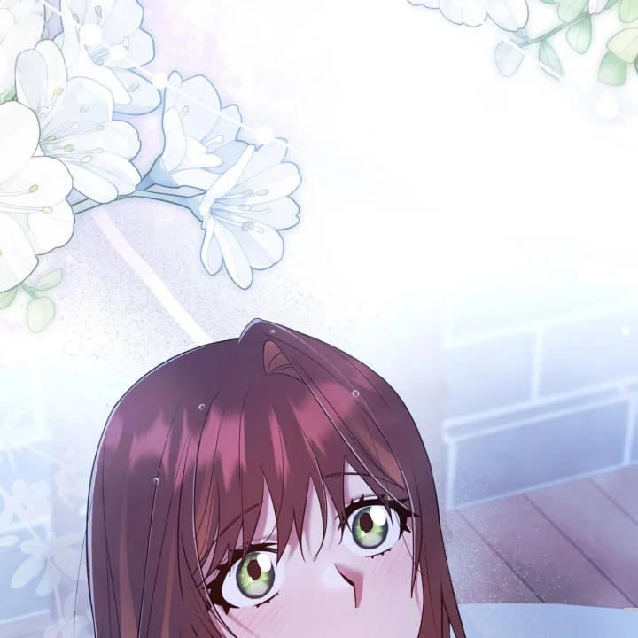 I Can T Believe I M An M Chapter 47 - Page 198