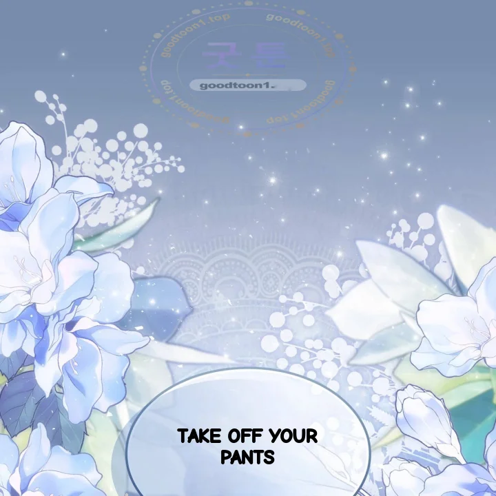 I Can T Believe I M An M Chapter 47 - Page 2