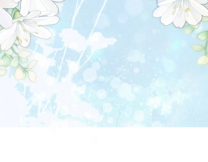 I Can T Believe I M An M Chapter 47 - Page 201