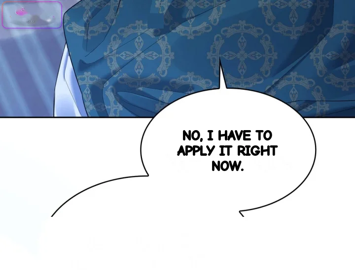 I Can T Believe I M An M Chapter 47 - Page 23