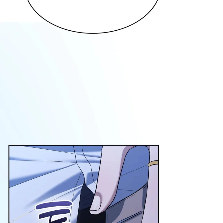 I Can T Believe I M An M Chapter 47 - Page 24