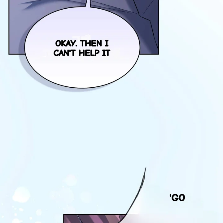 I Can T Believe I M An M Chapter 47 - Page 26
