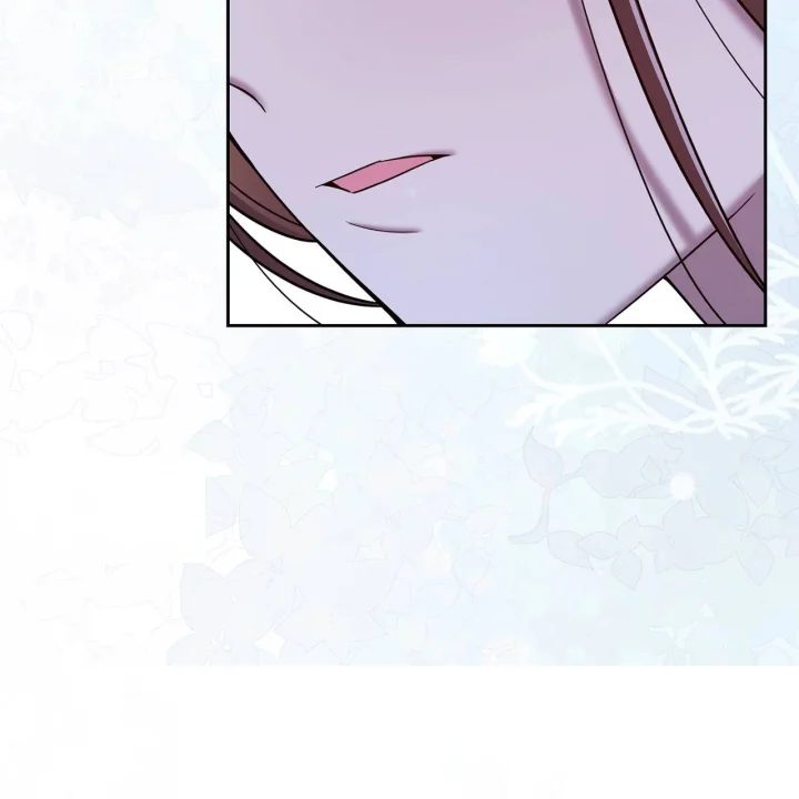 I Can T Believe I M An M Chapter 47 - Page 28
