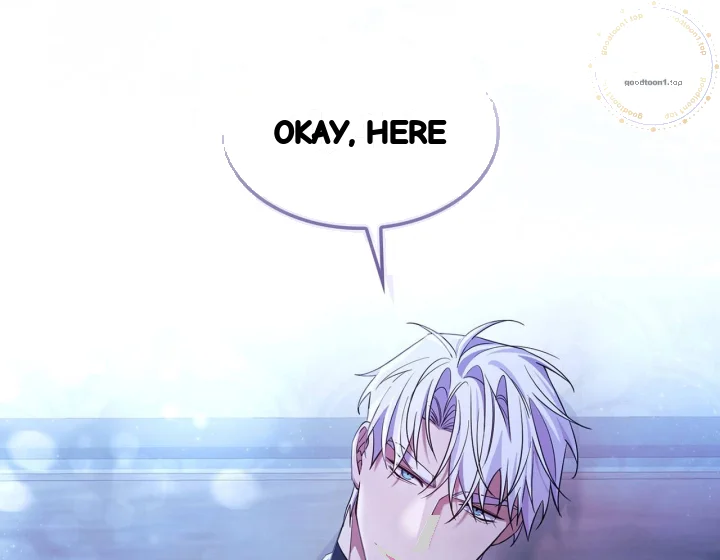 I Can T Believe I M An M Chapter 47 - Page 29