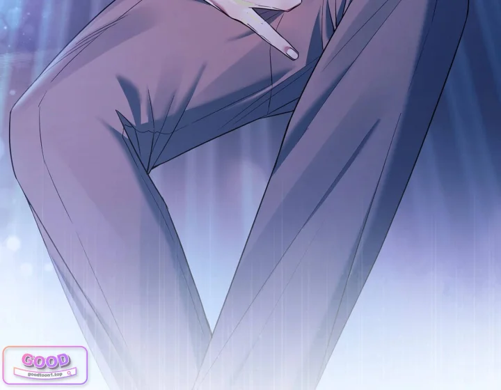 I Can T Believe I M An M Chapter 47 - Page 31