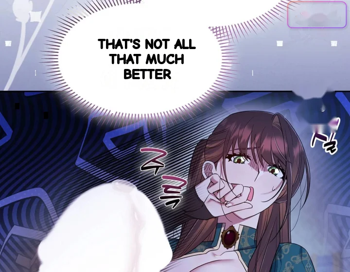 I Can T Believe I M An M Chapter 47 - Page 33
