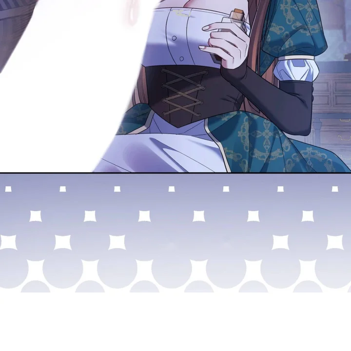 I Can T Believe I M An M Chapter 47 - Page 34