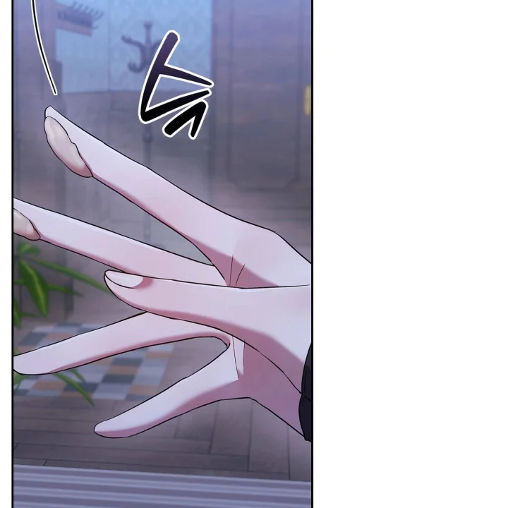 I Can T Believe I M An M Chapter 47 - Page 38