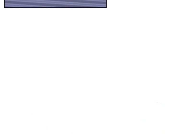 I Can T Believe I M An M Chapter 47 - Page 39