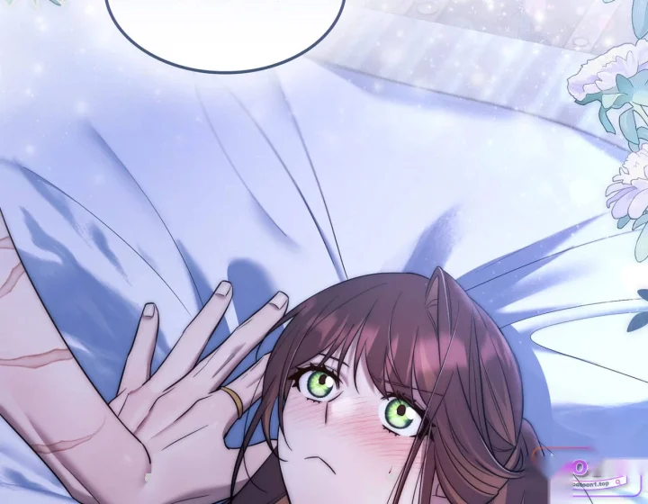 I Can T Believe I M An M Chapter 47 - Page 45