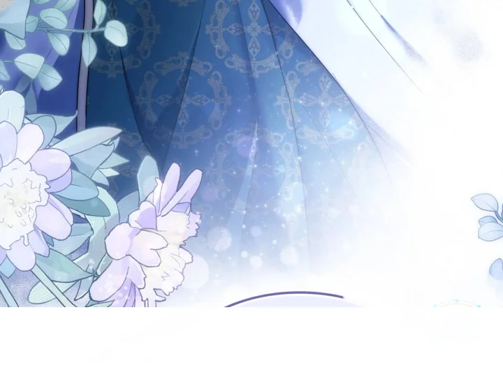 I Can T Believe I M An M Chapter 47 - Page 47