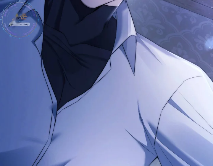 I Can T Believe I M An M Chapter 47 - Page 49