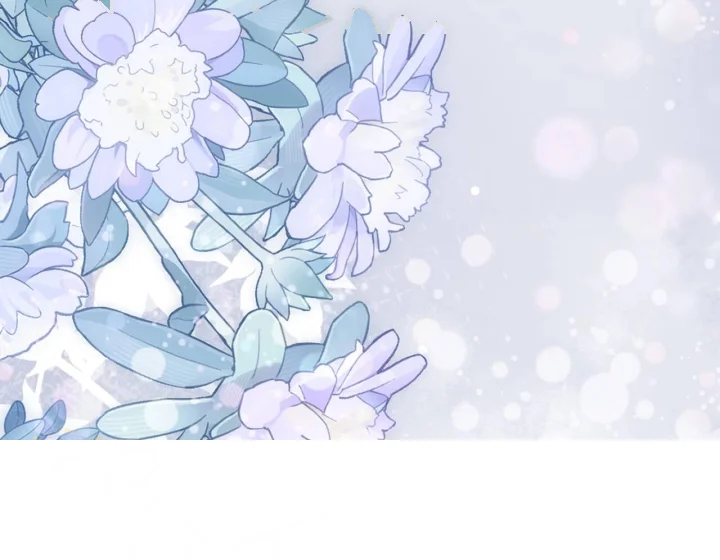 I Can T Believe I M An M Chapter 47 - Page 51