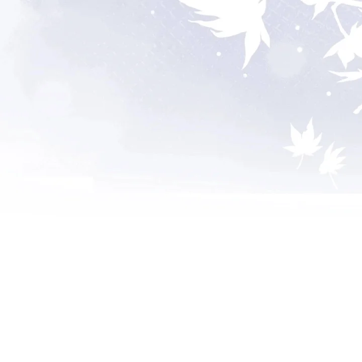 I Can T Believe I M An M Chapter 47 - Page 54