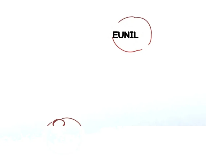 I Can T Believe I M An M Chapter 47 - Page 55
