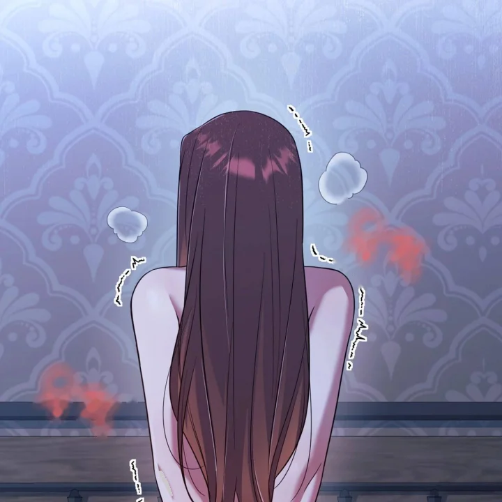 I Can T Believe I M An M Chapter 47 - Page 56