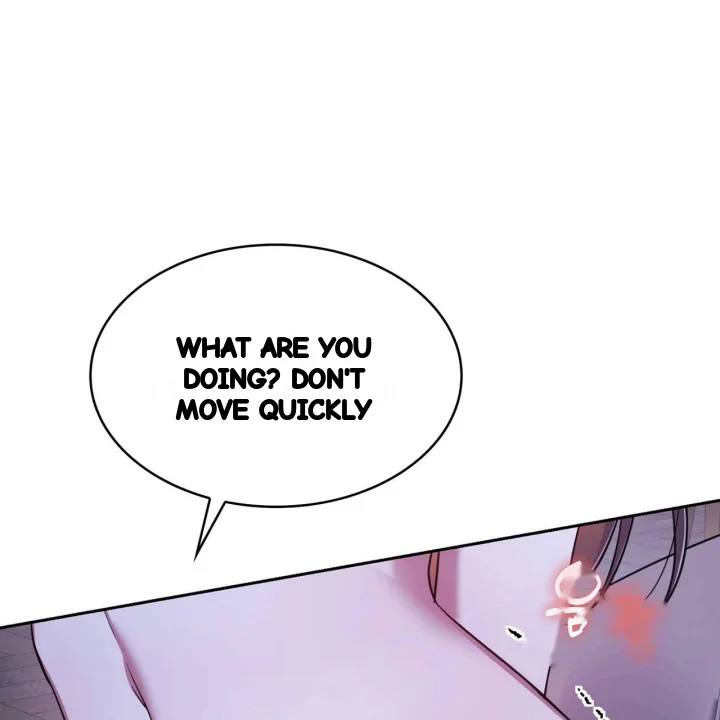 I Can T Believe I M An M Chapter 47 - Page 58