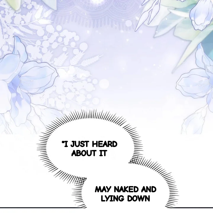 I Can T Believe I M An M Chapter 47 - Page 6