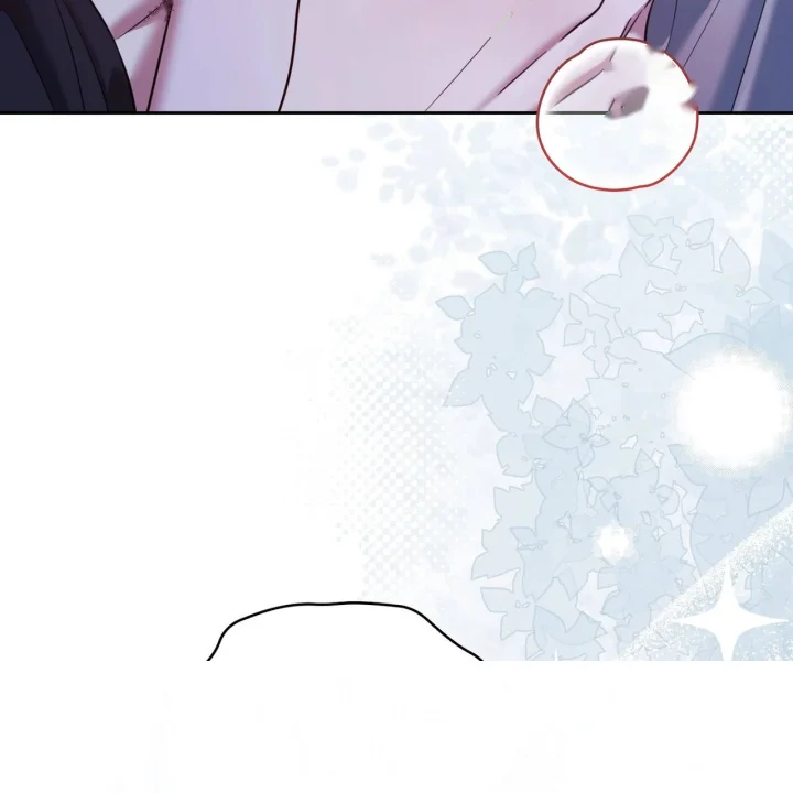 I Can T Believe I M An M Chapter 47 - Page 60