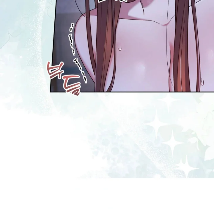 I Can T Believe I M An M Chapter 47 - Page 62