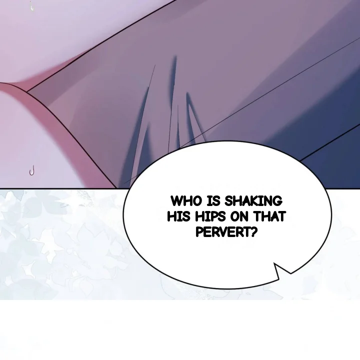 I Can T Believe I M An M Chapter 47 - Page 64