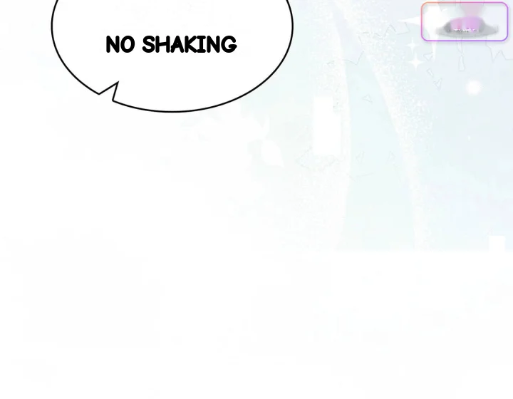 I Can T Believe I M An M Chapter 47 - Page 65