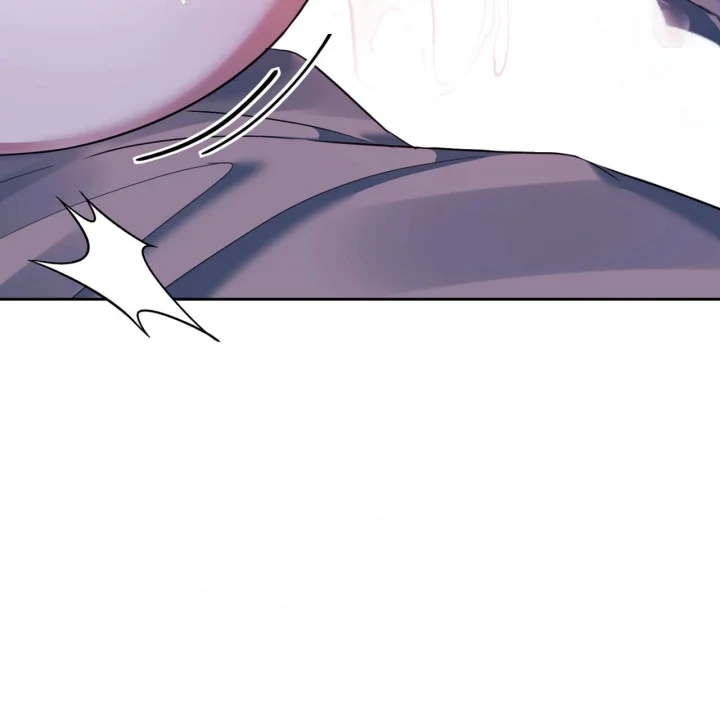 I Can T Believe I M An M Chapter 47 - Page 70