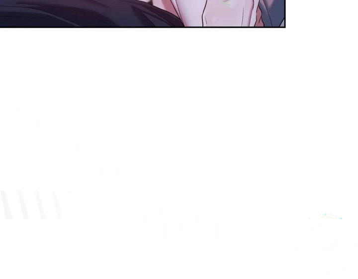 I Can T Believe I M An M Chapter 47 - Page 73