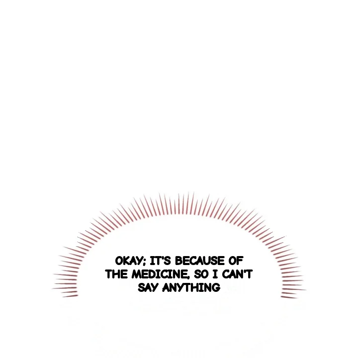 I Can T Believe I M An M Chapter 47 - Page 76