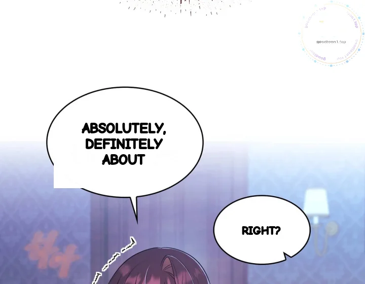I Can T Believe I M An M Chapter 47 - Page 77