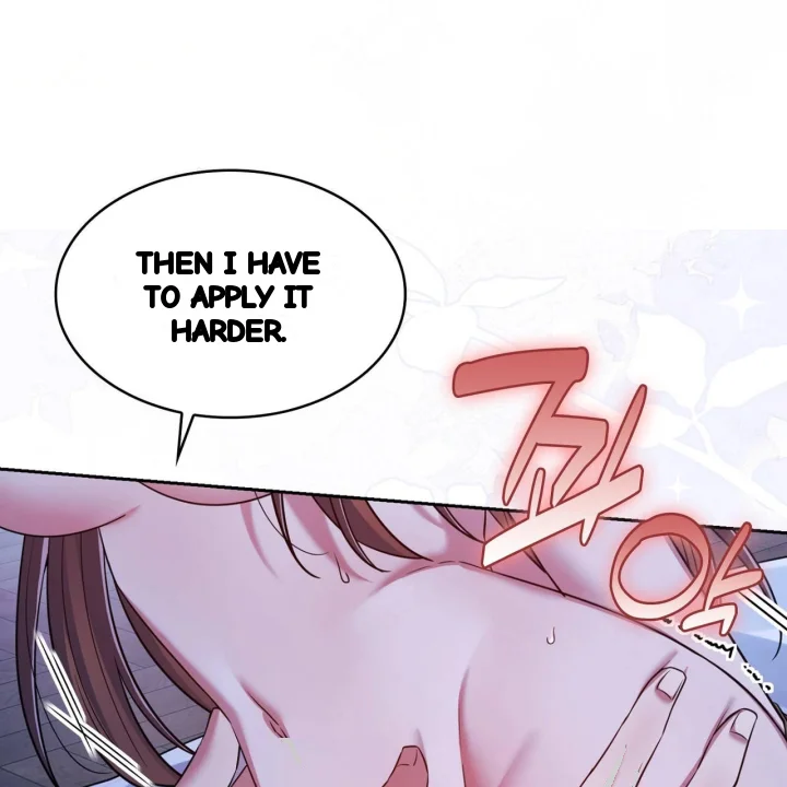 I Can T Believe I M An M Chapter 47 - Page 80