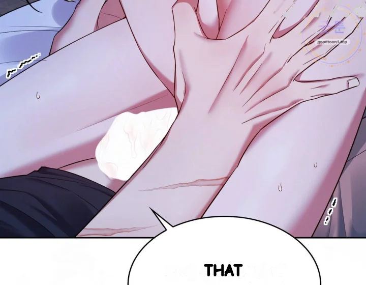I Can T Believe I M An M Chapter 47 - Page 81