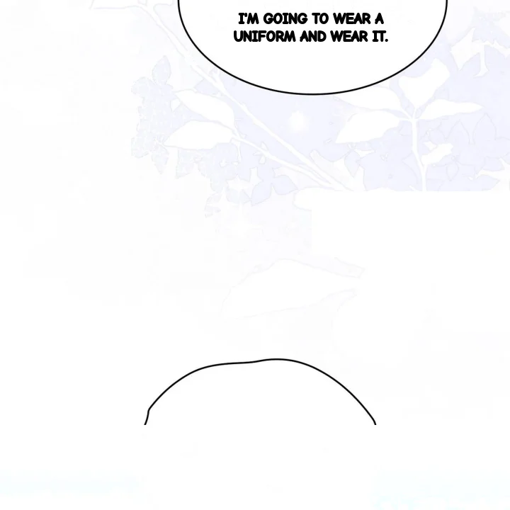 I Can T Believe I M An M Chapter 47 - Page 82