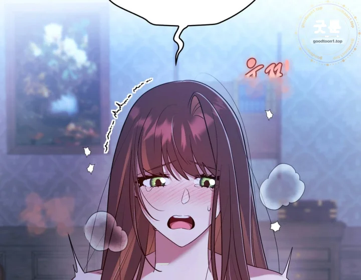 I Can T Believe I M An M Chapter 47 - Page 83