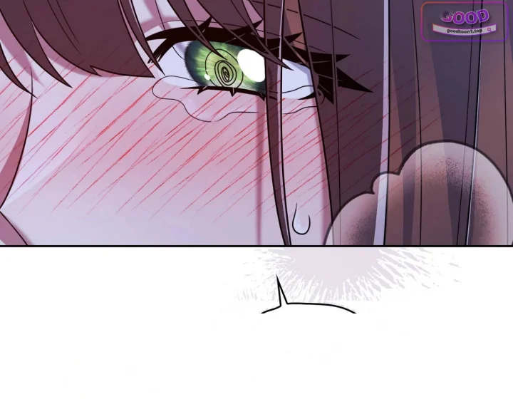 I Can T Believe I M An M Chapter 47 - Page 89