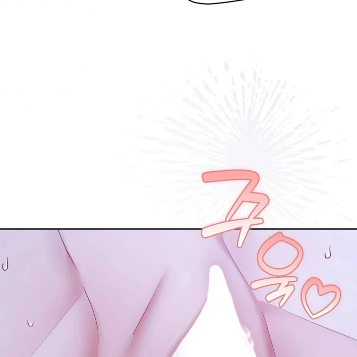 I Can T Believe I M An M Chapter 47 - Page 90