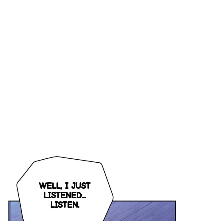 I Can T Believe I M An M Chapter 47 - Page 92