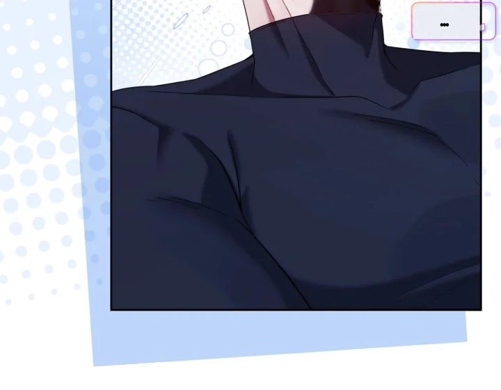 I Can T Believe I M An M Chapter 47 - Page 97