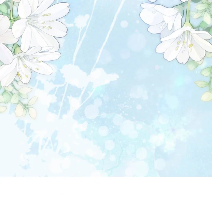 I Can T Believe I M An M Chapter 48 - Page 10