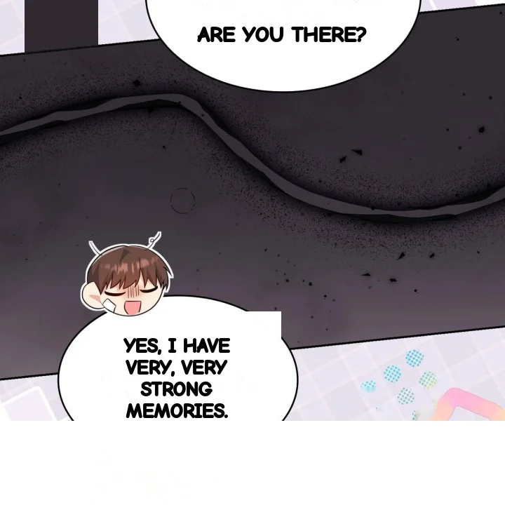 I Can T Believe I M An M Chapter 48 - Page 100