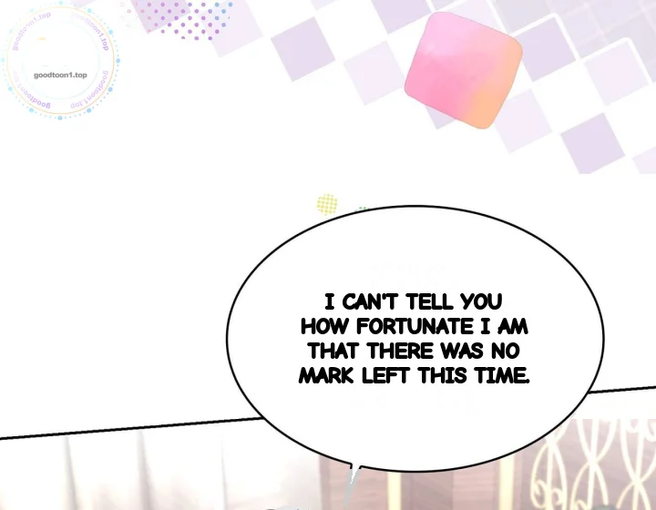 I Can T Believe I M An M Chapter 48 - Page 101