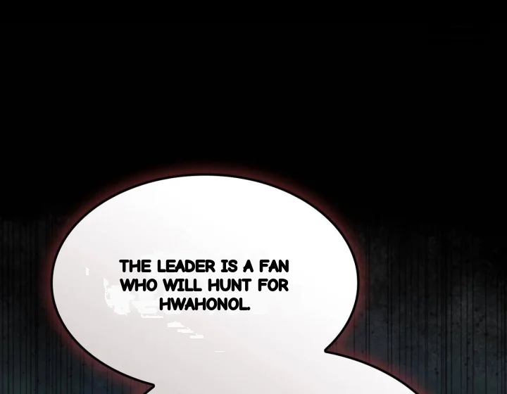 I Can T Believe I M An M Chapter 48 - Page 103