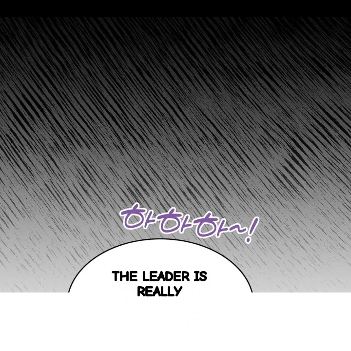 I Can T Believe I M An M Chapter 48 - Page 108