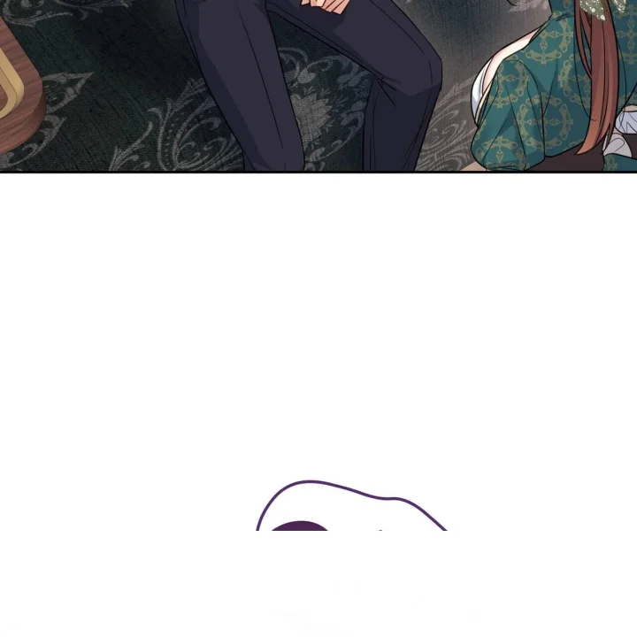 I Can T Believe I M An M Chapter 48 - Page 110