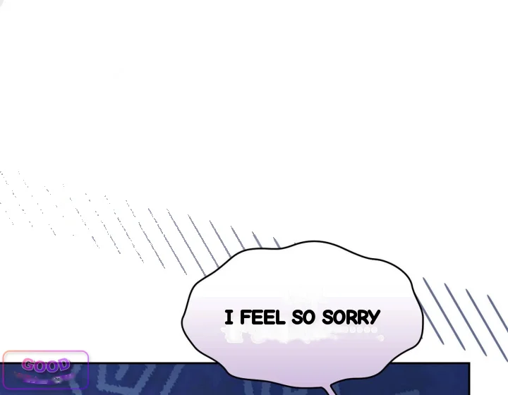 I Can T Believe I M An M Chapter 48 - Page 113